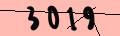 captcha-img